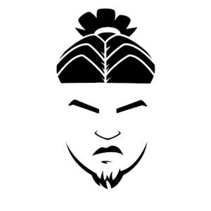 Meet your Posher, Benny